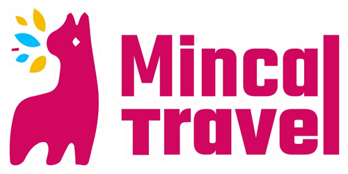 Minca Travel S.A.C.